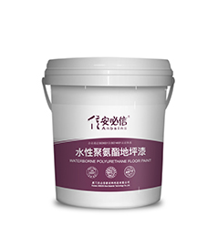 聚氨酯